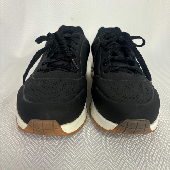 Skechers Uno Stand On Air Men’s Size 10 - Picture 2 of 8